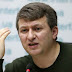 Журналист: Парадокс нашего свободолюбивого народа заключается в том, что свободу он любит безграничную для себя, а наказаний хочет персональных «для кого-то»
