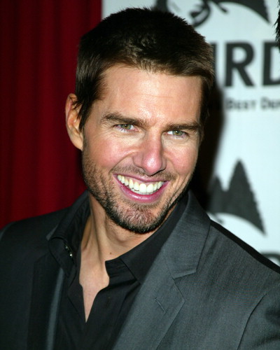 All Images Entry: Tom Cruise Photos 2011