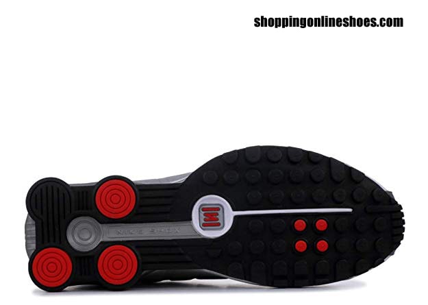 nike site