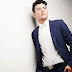 5 Essentials Accessories for Men | Lifestyle