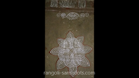 kavi-kolam-traditional-172a.jpg