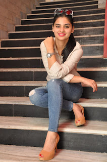 kamna ranawat hd photos kamna ranawat hd photos