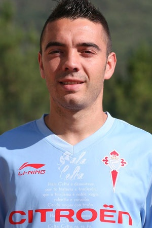 1312894124-iago-aspas.jpg