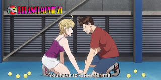 Baby-Steps-Episode-22-Subtitle-Indonesia Baby-Steps-Episode-22-Subtitle-Indonesia