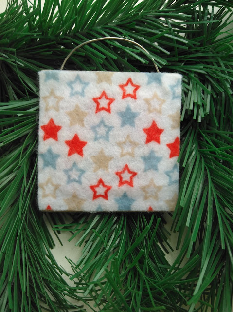 Елка от Dimensions Елка от Dimensions