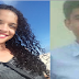 Ex-namorado é preso acusado de matar e enterrar jovem no quintal de casa, em Barreirinhas/MA
