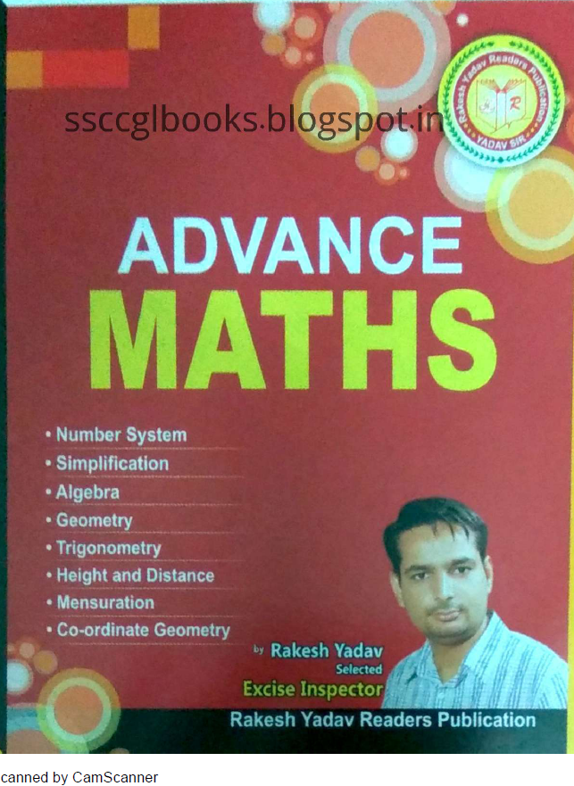 Percentage by rakesh yadav pdf download