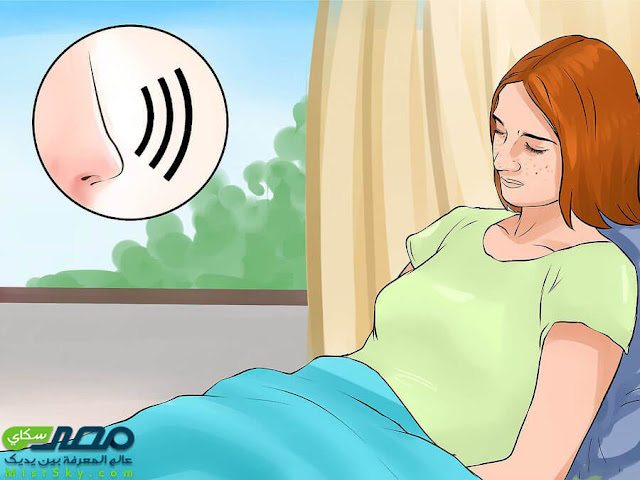 11 معلومة هامة وضرورية يجب على المرأة الحامل معرفتها 11 معلومة هامة وضرورية يجب على المرأة الحامل معرفتها