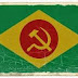  Um Brasil comunista? 