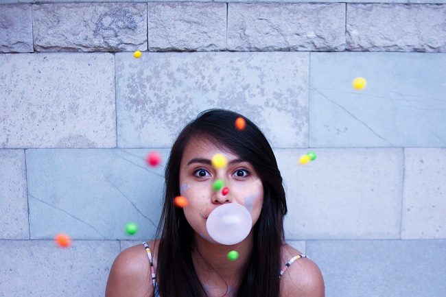 fot. Karina Miranda / unsplash.com CC0 1.0 fot. Karina Miranda / unsplash.com CC0 1.0