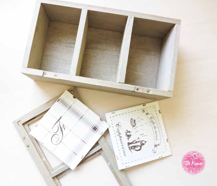 reciclamos-una-caja-de-madera