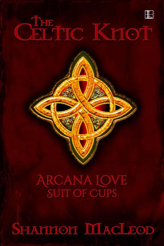 http://www.amazon.com/Celtic-Knot-Arcana-Love-ebook/dp/B00IGFX5BW/ref=sr_1_3?s=books&ie=UTF8&qid=1395780227&sr=1-3&keywords=shannon+macleod