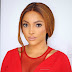 'I Will Do Anything For You' New Mom, Freda Francis Posts Another Photo Of Son