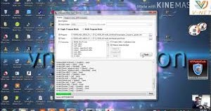 DRIVER LENOVO K6 POWER FASTBOOT FOR WINDOWS VISTA