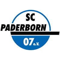 SC PADERBORN 07