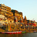 15th Pravasi Bharatiya Diwas to be held in Varanasi in January 2019