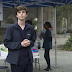 Fin de temporada 1 de The Good Doctor en Telecinco como serie más vista de 2018