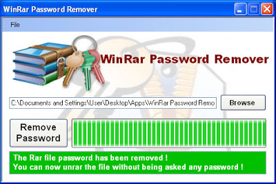 winrar free download cheat ros