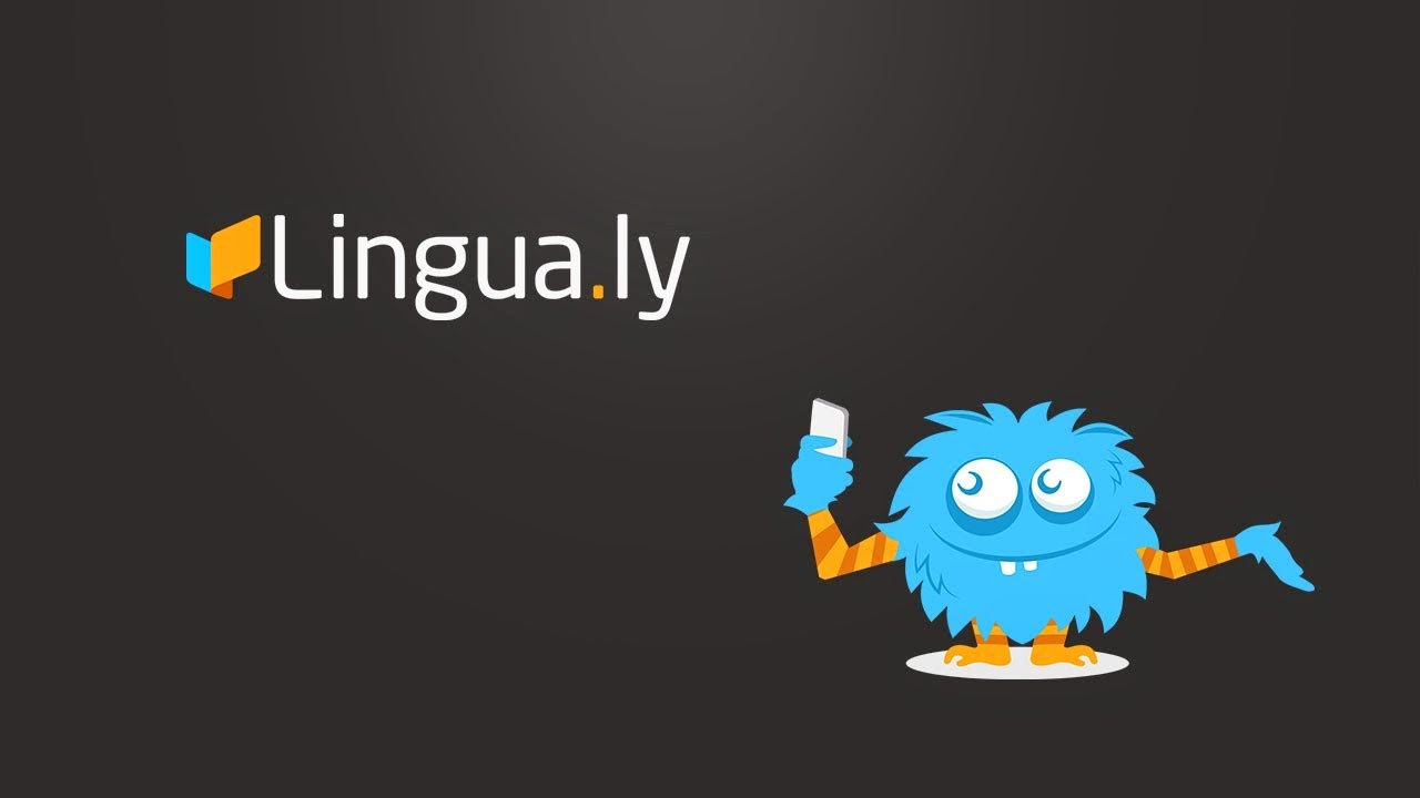 Lingua.ly