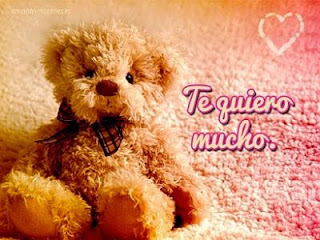 frases de amor frases de amor