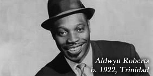 Sokah2soca Lord Kitchener The Greatest Ever