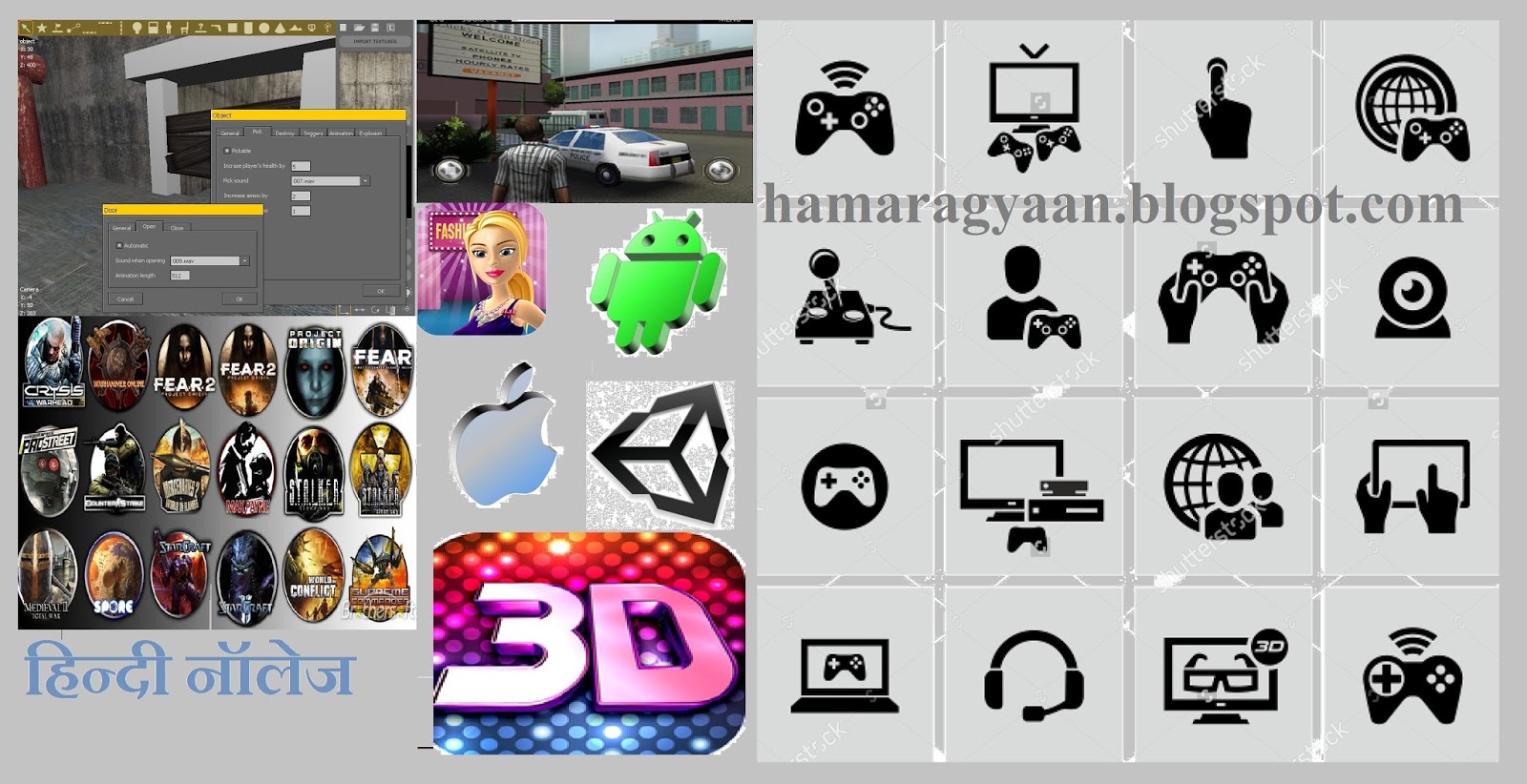 anydesk remote control app for pc anydesk remote control app for pc