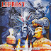 Leprosy ‎– Tambores De Fuego
