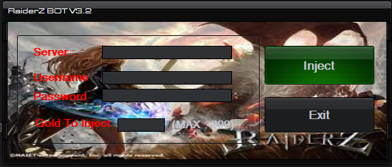 Mstsc через proxifier. Inject server com. Inject server. Com. Вредоносный код drive by download.