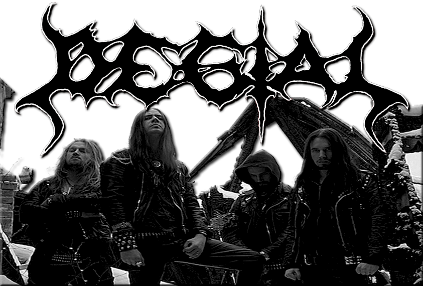 Degial (Death Metal) / Abbath (Black Metal)