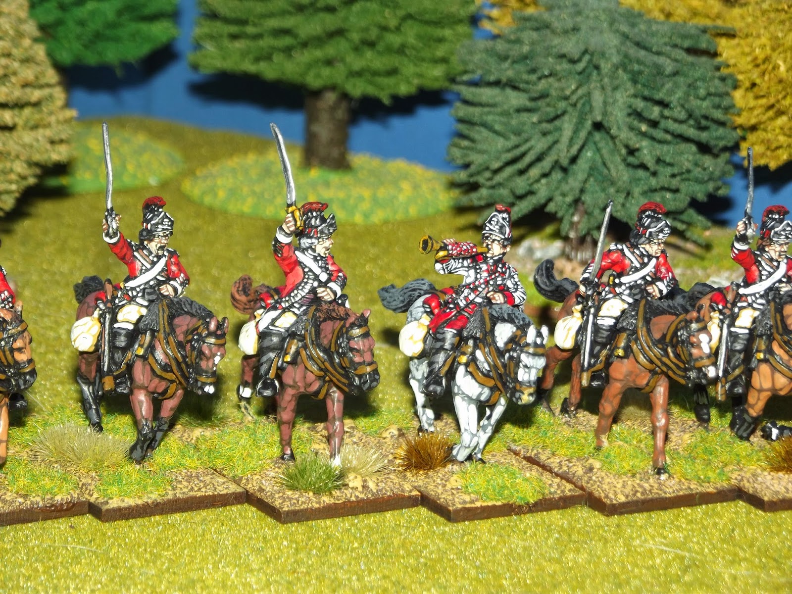Perry miniatures. British infantry napoleonic. Perry miniatures 28мм. Perry miniatures british infantry. Warlord русская пехота.