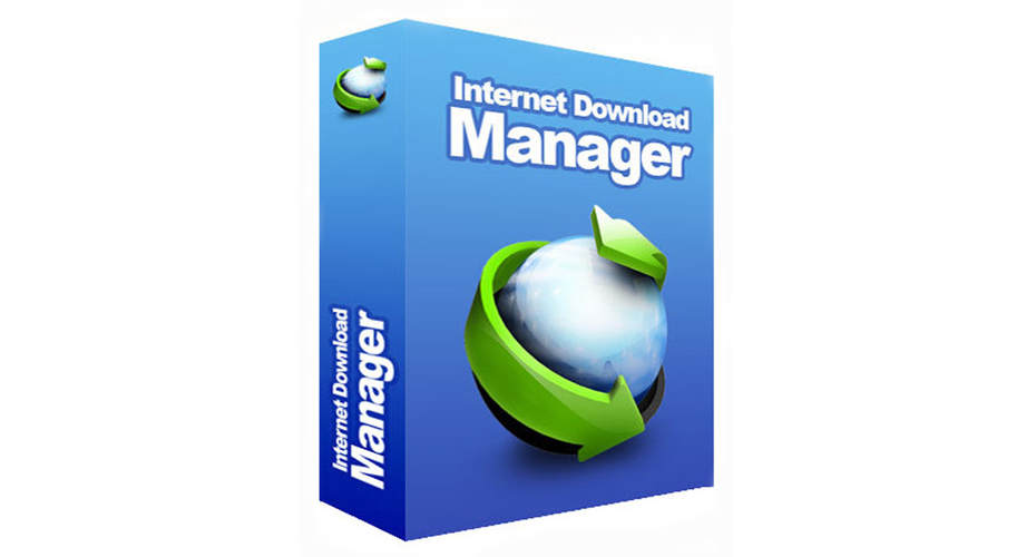 Internet download manager 6.15 build 11 final including keygen igi torrent