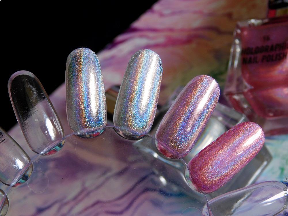 Primark PS... | Holographic Nail Polishes Moonshine & Fantasia Review & Swatches - Avis Primark PS... | Holographic Nail Polishes Moonshine & Fantasia Review & Swatches - Avis | Master Eye Palette - Master Blush Palette - Master Highlight Palette - Master Eye Palette - Lip Kit Matte Collection Riot, Punked, Lady in Red, Chocolate Brownie - Holographic Get Lippy Fantasy & Galaxy - Lip Liner - Swatch - Revue