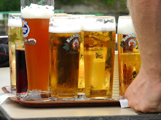Wv Craft Brew Festival General Admission Tickets April Wv Craft Brew Festival General Admission Tickets April