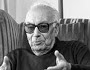 Yazar Yaşar Kemal Öldü Mü? Yaşar Kemal Yaşıyormu Öldümü? Yazar Yaşar Kemal Öldü Mü? Yaşar Kemal Yaşıyormu Öldümü?