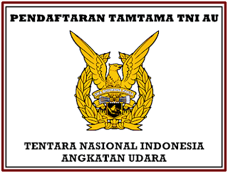 http://www.pendaftaranonline.web.id/2015/08/pendaftaran-online-tamtama-tni-au_14.html