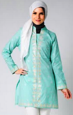 baju-muslim-gaul-terbaru baju-muslim-gaul-terbaru