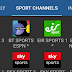 ULTIMATE PRO IPTV APK WATCH WORLD PREMIUM LIVE TV