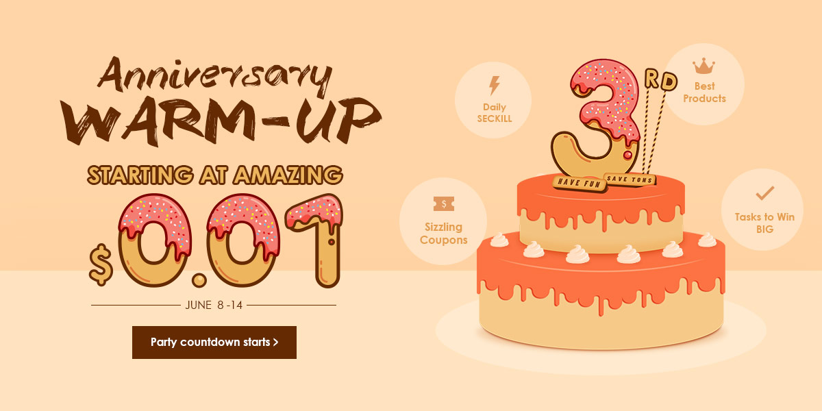 3 rd anniversary cape. Mystery mcm-1017. Object network. мультиварка esperanza ekg011. Warm start.