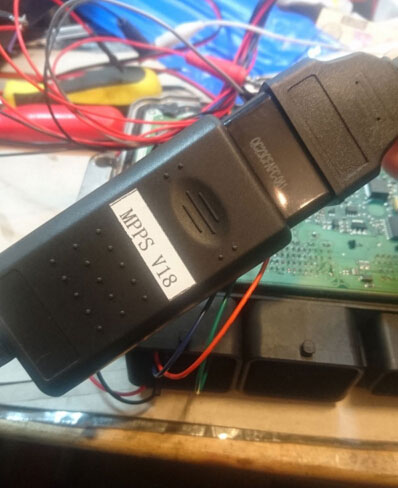 mpps v18 forum