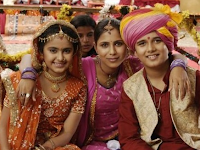 Nama pemain Anandhi, Foto dan sinopsis drama india Anandhi Nama pemain Anandhi, Foto dan sinopsis drama india Anandhi