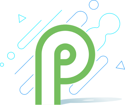 First Android P developer preview now available