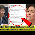 EXCLUSIVE: ANGELINE QUINTO SINUPALPAL NG DDS MATAPOS MURAHIN ANG CONGRESSMAN NA NAGPASARA SA ABSCBN!