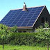 Build Homemade Solar Power