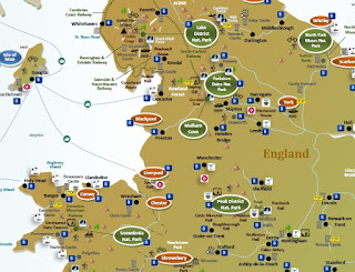 mytouristmaps.com: travel and tourist maps, tips and ...