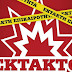 ΕΛΛΗΝΕΣ!!ΒΟΜΒΑ ΜΕΓΑΤΟΝΩΝ ΜΕ ΕΠΙΣΗΜΕΣ ΑΠΟΔΕΙΞΕΙΣ!!Το πανίσχυρο ΔΟΓΜΑ ''ΚΑΛΒΟ'' ΑΠΕΛΕΥΘΕΡΩΝΕΙ ΤΗΝ ΕΛΛΑΔΑ!!Η ΕΛΛΑΔΑ ΕΙΝΑΙ ΕΛΕΥΘΕΡΗ ΑΠΟ ΚΑΘΕ ΔΕΣΜΕΥΣΗ!!ΤΟ ΑΠΟΚΡΥΠΤΟΥΝ ΕΣΚΕΜΜΕΝΑ....ΓΙΑΤΙ ΘΑ ΑΝΑΓΚΑΣΤΟΥΝ ΘΕΛΟΥΝ ΔΕΝ ΘΕΛΟΥΝ ΝΑ ΦΥΓΟΥΝ ΑΠΟ ΤΗΝ ΕΞΟΥΣΙΑ!!