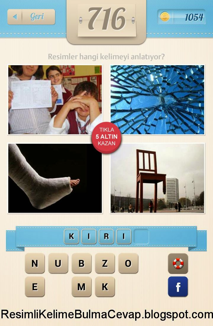 karne günü ağlayan öğrenci, çatlak cam, alçıya alınmış karne günü ağlayan öğrenci, çatlak cam, alçıya alınmış