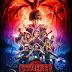 Resenha | Stranger Things - 2° Temporada (2017)