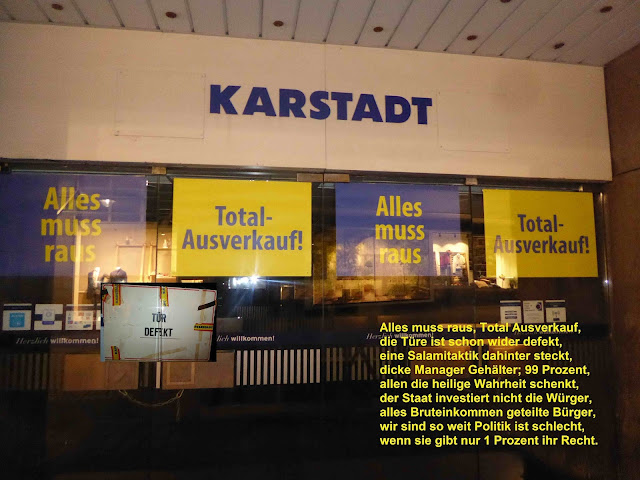 http://www.karstadt.de