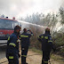 Ένα παλιό πυροσβεστικό όχημα παραχώρησε το Δημοτικό Συμβούλιο Ζηρού στη Λέσχη Ελλήνων Καταδρομέων Πρέβεζας