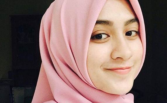 cara alami memutihkan wajah cara alami memutihkan wajah